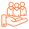 Gestion collaborative efficace : réduire les coûts et améliorer l’utilisation des ressources