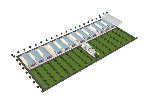 G&eacute;nie de l&rsquo;&eacute;levage