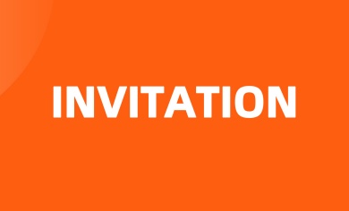 Rendez-vous en Indon&eacute;sie&nbsp;! Rencontrez Little Giant Group au stand A076 &agrave; Indo Livestock 2026